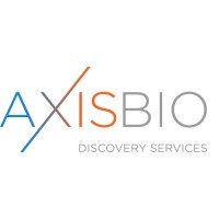 Axis Bio