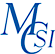 Manco Control Systems Inc.