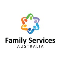 Family Services Australia