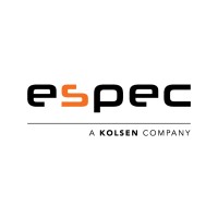 Espec - Electrical Specialists