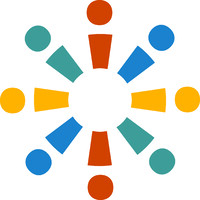 Community Foundation for the Fox Valley Region