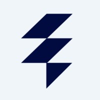Elektrik