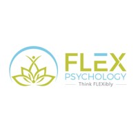 FLEX Psychology