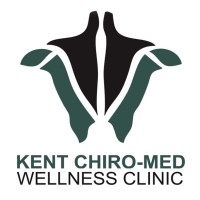 Kent Chiro-Med Wellness Clinic