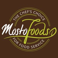Mosto Foods Inc.