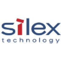 Silex Technology