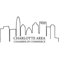 Charlotte Area Chamber of Commerce