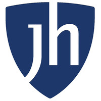 Hopkins Press