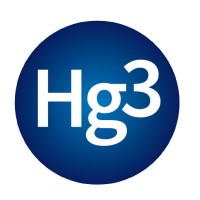 Hg3 Conferences Ltd