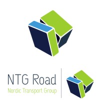 NTG Road UK Ltd.