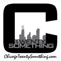 Chicago Twenty Something