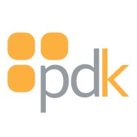 ProdataKey