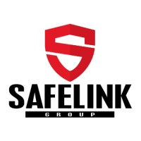 Safelink Group