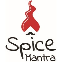 Spice Mantra