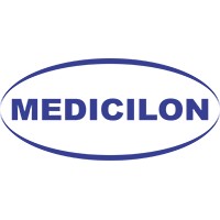 Medicilon Inc.