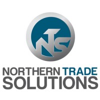 Northern Trade Solutions (NT) Pty Ltd