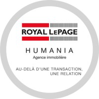 Groupe Sutton Humania