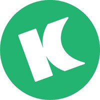Kooyman B.V.