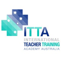 International Teacher Training Academy (Australia) RTO 40716