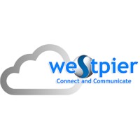 West Pier Telecom Ltd