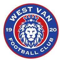 West Vancouver Football Club