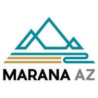 Town of Marana