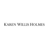 KAREN WILLIS HOLMES Bridal