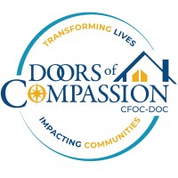 CFOC-Doors of Compassion