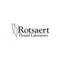 Rotsaert Dental Laboratory