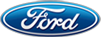 Avalon Ford Sales Ltd.