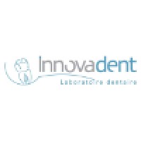 Innovadent Laboratoire Dentaire Inc.