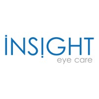 Insight Eye Care