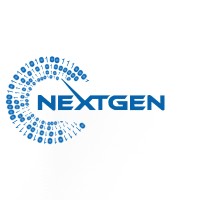 NextGen Technologies.
