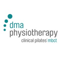 dma clinical pilates™ & physiotherapy