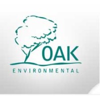 Oak Environmental Inc.