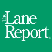 The Lane Report