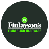 Finlayson's Timber and Hardware