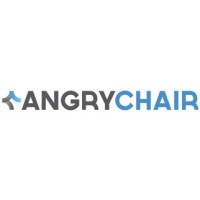 ANGRYchair