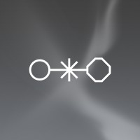 Alchemia