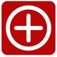 Dr. Plus Physician Services