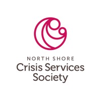 North Shore Crisis Services Society