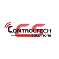 Controltech Solutions Pty Ltd