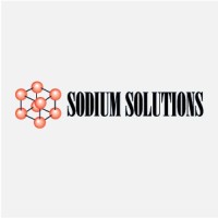 Sodium Solutions