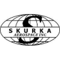 Skurka Aerospace