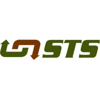 STS Consulting Services