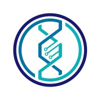 EvolveImmune Therapeutics