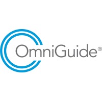 OmniGuide