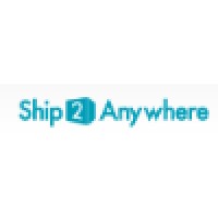 Ship2Anywhere