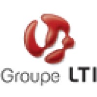 Groupe LTI