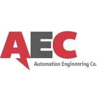 Automation Engineering Company